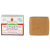 Savon Bio Propolis Noire - 100g - Ballot-Flurin Ballot-Flurin - 2