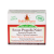 Savon Bio Propolis Noire - 100g - Ballot-Flurin Ballot-Flurin - 3