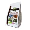 Sucre de Coco Bio en poudre - 1kg  - Ecoidées