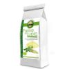 Farine de Lupin Bio - 400g - Ecoidées