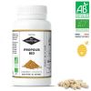 60 Gélules de Propolis BIO - 240mg - MyPhytotek