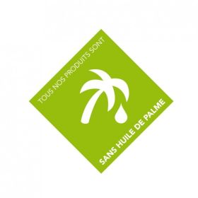 Masque Bio Fraîcheur Concombre - 50 ml - Beauty Garden