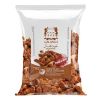 Galanga (Alpinia officinarum - Gingembre doux) - 100g - ÉPICES 777
