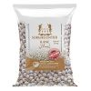 Graines de Sorgho entier (Ilane - Sorgo commun) - 100g - ÉPICES 777