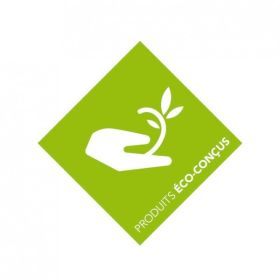 Masque Bio Cocooning Au Potimarron - 50 ml - Beauty Garden