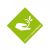 Masque Bio Cocooning Au Potimarron - 50 ml - Beauty Garden
