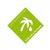Masque Bio Cocooning Au Potimarron - 50 ml - Beauty Garden