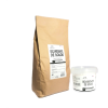 Bicarbonate de soude - Qualité Alimentaire - Solibio