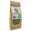 Feuilles de Sauge - 100% Naturelle - 100g - Les Créateurs Bio