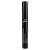 Mascara Définition Noir Bio - 10ml - Avril