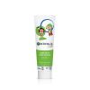 Dentifrice Spécial Enfants Bio -  Goût Menthe - 50ml - Centifolia Centifolia - 1