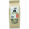 Feuilles d'Olivier - 100% Naturelle - 100g - Les Créateurs Bio