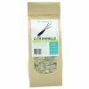 Feuilles de Thym - 100% Naturelle - 100g - Les Créateurs Bio