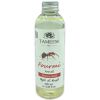 Huile de Fourmi (Ant Oil) anti-pousse de poils - 100 ml - 100% Naturelle - Tameem