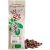 Café Moka Bio d'Éthiopie et équitable 100% Arabica - Poudre/Moulu - Les Cafés Dagobert