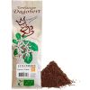 Café Colombie Bio et équitable 100% Arabica - Les Cafés Dagobert