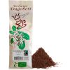 Café Nicaragua Bio et équitable 100% Arabica - Les Cafés Dagobert