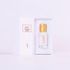 Musc Tahara Intime au Caramel (Jaade) - 12ml - Note33