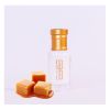 Musc Tahara Intime au Caramel (Jaade) - 12ml - Note33