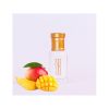 Musc Tahara Intime Mangue (Tropical Kiss) - 12ml - Note33