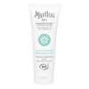 Lait Démaquillant Bio - Visage et cou - 75ml - Marilou Bio