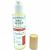 Huile de Ricin (Castor Oil) 100ml - Pure et 100% Naturelle - Les Créateurs Bio