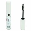 Mascara Huile de Ricin Cils Sourcils 10ml 100% Naturel – Les Créateurs Bio