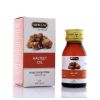 Huile d'Ase Fétide (Halteet Oil - Asafoetida) - 30 ml - 100% Naturelle - Hemani