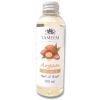 Huile d'Argan pour Cheveux, Visage et Corps - 100 ml - Tameem