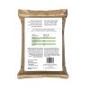 Riz Rouge Étuvé BIO Ayurvédique 5Kg – Thondi