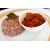 Riz Rouge Étuvé BIO Ayurvédique 5Kg – Thondi