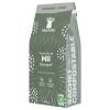 Farine de Mil Bio (Soungouf) - Sans Gluten - 400g - Matahi