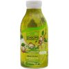 Gel Douche Bio au Thé Vert extra doux - 300 ml - Bio Seasons
