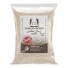 Sorgho en poudre (Sorgo commun - Ilane) - 100g - ÉPICES 777