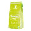 Baobab Bio en poudre du Bénin - Sans Gluten - 100g - Matahi