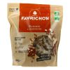 Muesli Pomme & Cannelle Bio - 500g  - Favrichon