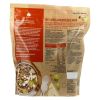 Muesli Pomme & Cannelle Bio - 500g  - Favrichon