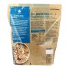 Muesli Protéiné Soja & Fruits Bio - 500g  - Favrichon