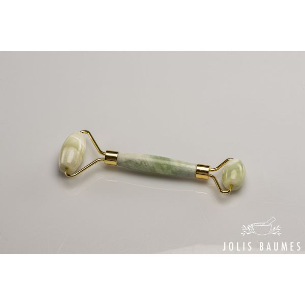 Rouleau de Jade - Jolis Baumes