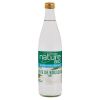 Sève de Bouleau Bio des Pyrénées françaises - 500 ml - Boutique Nature