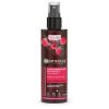 Lotion Démêlante Sans Rinçage Bio au vinaigre de Framboise - 200 ml - Centifolia