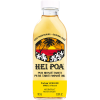 Pure Huile de Monoï de Tahiti AO parfum Vanillier - 100 ml - HEI POA