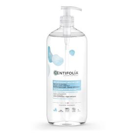 Gel Moussant Bio - Neutre & Peaux sensibles - 3 en 1- Centifolia