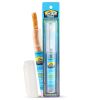 Bâton de Siwak + Étui de rangement (brosse à dents naturelle miswak) - Al-Khair