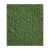 Spiruline Bio crue en poudre du Burkina Faso - 50g - Super aliment - Sol Semilla