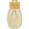 Gant en Fibre de Coton Biologique - Mahdia