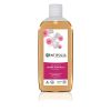 Gel Douche Ondée Sensuelle Bio - Rose Epicée - 250ml - Centifolia Centifolia - 1