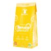 Farine de Banane plantain Bio - Sans Gluten - 400g - Matahi