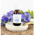 Huile de Nigelle Habachia d'Éthiopie - Maison Oud