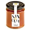 Miel de Niaouli (Madagascar) - 250g - Miel Factory